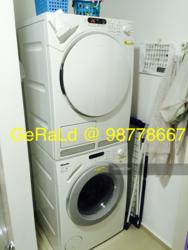 The Trizon (D10), Condominium #114752812